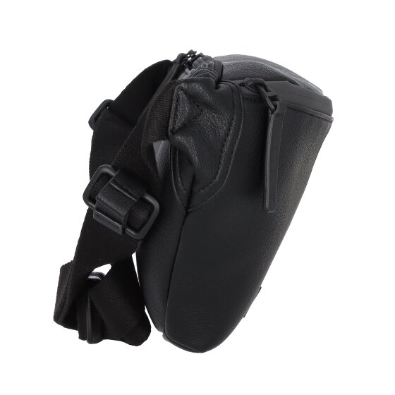 Jost Riga Gürteltasche 38 cm