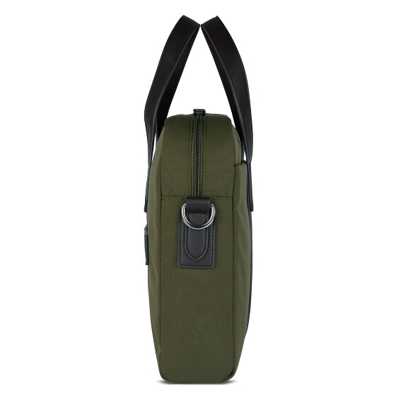 Bugatti Maro Aktentasche 38 cm Laptopfach