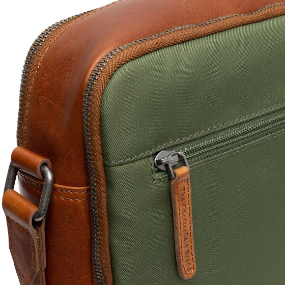 The Chesterfield Brand Fusion Arendal Umhängetasche 20 cm