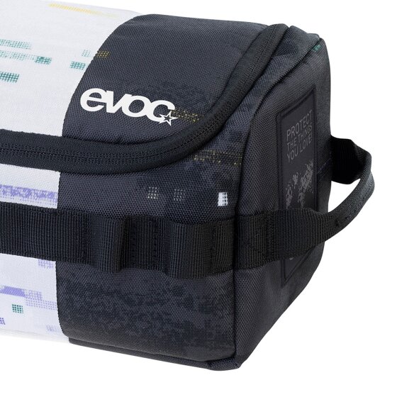 Evoc Kulturbeutel 26 cm