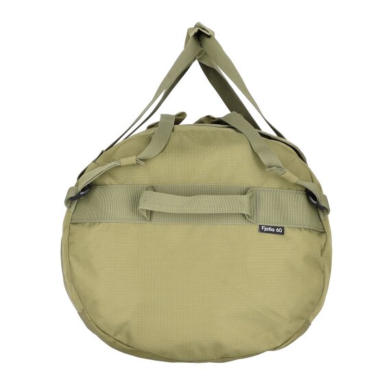 Haglöfs Fjatla Sporttasche 53 cm