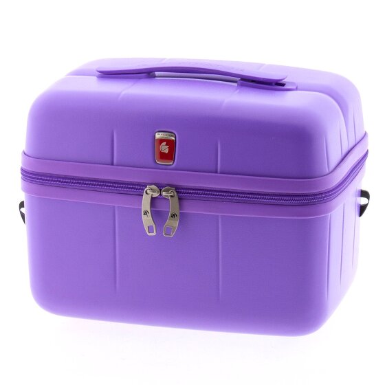 Gladiator 2700 Beautycase 34 cm