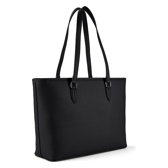 Love Moschino Bold Love Shopper Tasche 38 cm