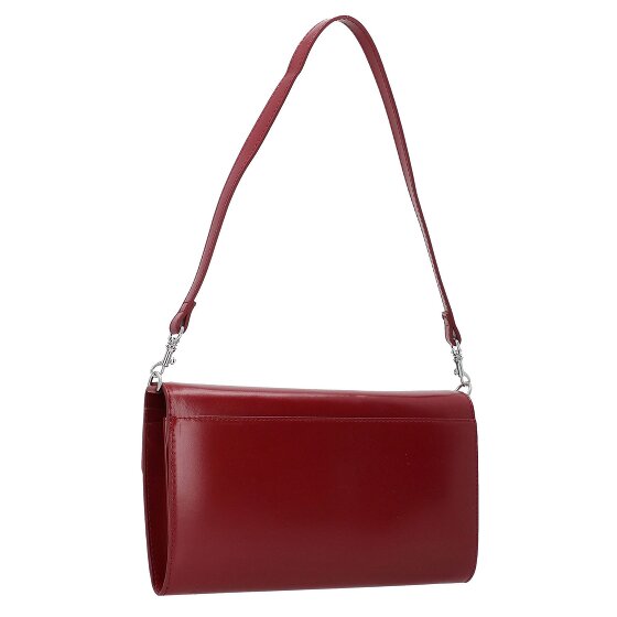 Picard Rome Clutch Geldbörse Leder 23 cm