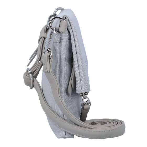 Gabor Jasmina Umhängetasche 25 cm