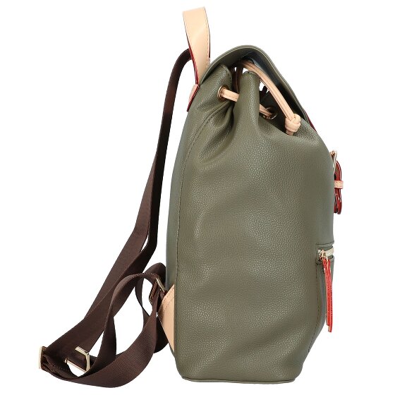 Bugatti Ella City Rucksack 34 cm