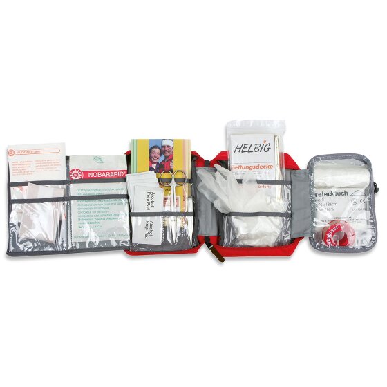 Tatonka Erste Hilfe Set 12 cm