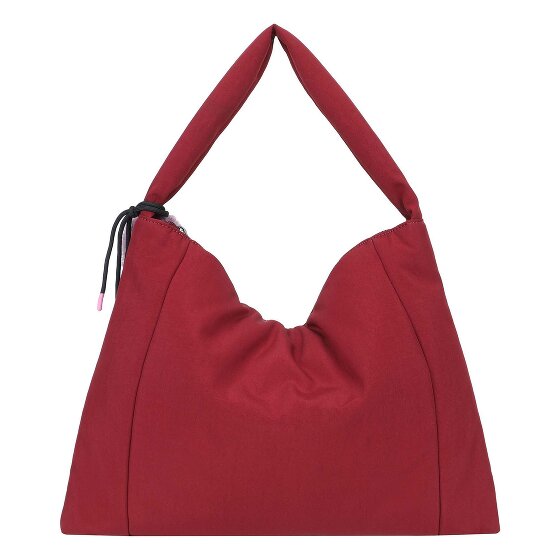 Fritzi aus Preußen Tonnje Schultertasche 42 cm