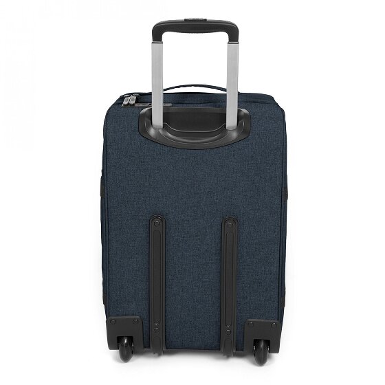 Eastpak Transit'R 2 Rollen Reisetasche S 51 cm