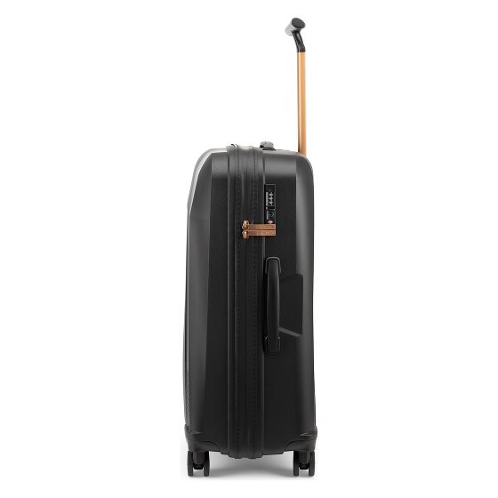Epic Phantom SL 4-Rollen Trolley 66 cm