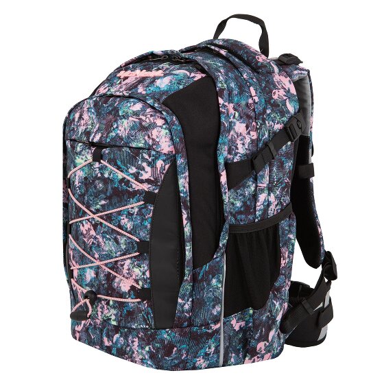 McNeill LUCA Schulrucksack 45 cm