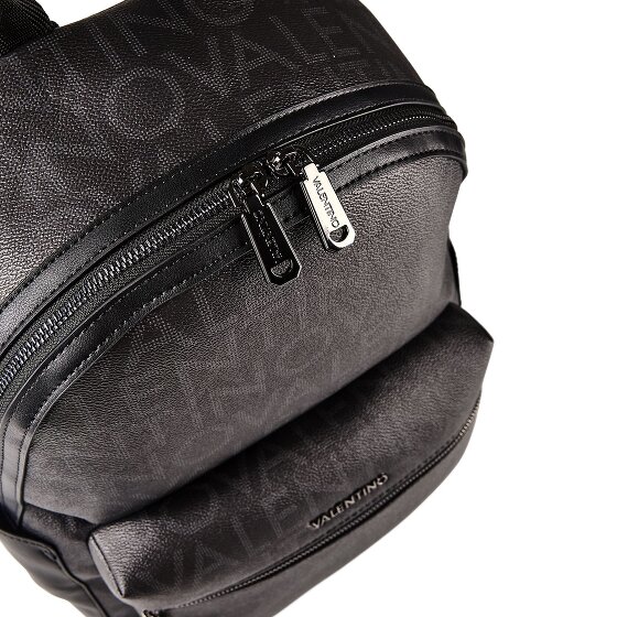 Valentino King RE Daypack 40 cm Laptopfach