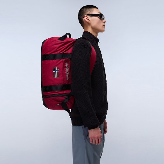 Napapijri Bering Weekender Reisetasche 56 cm