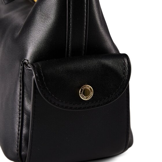 Lauren Ralph Lauren Blaike Schultertasche Leder 25.5 cm