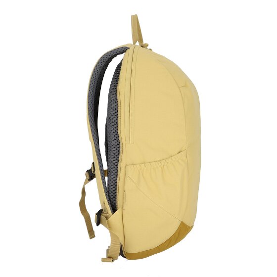 Deuter Stepout 12 Rucksack 45 cm Laptopfach