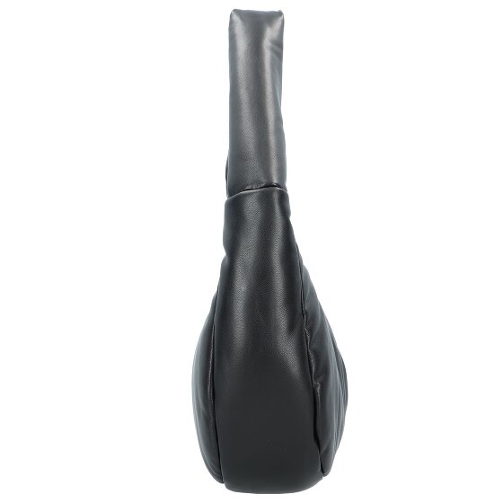 Esprit Schultertasche 33 cm