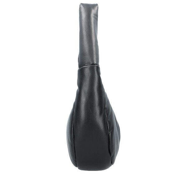 Esprit Schultertasche 33 cm