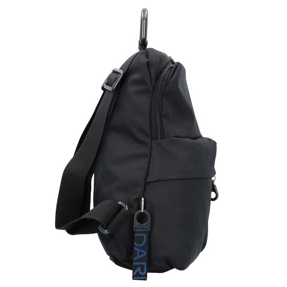 Mandarina Duck MD20 City Rucksack 30 cm