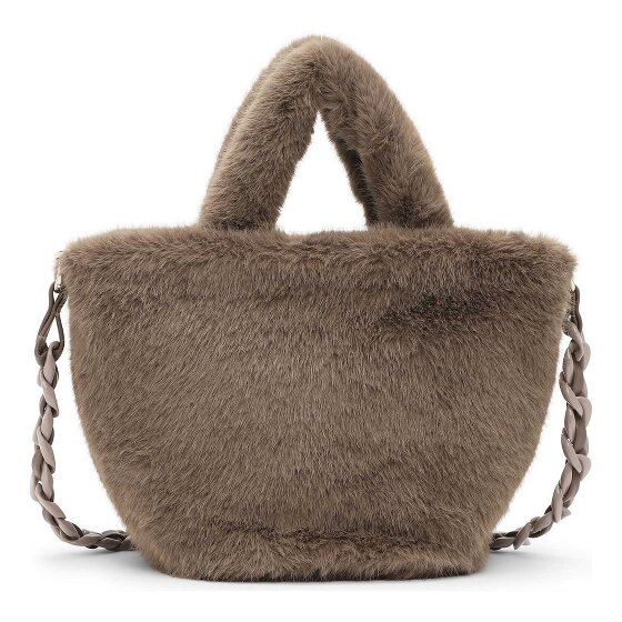 Tamaris TAS Marijana Handtasche 31 cm