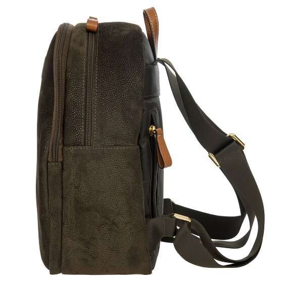 Bric's Life Serena City Rucksack 32 cm