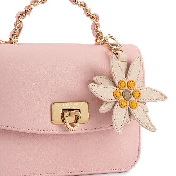 Seidenfelt Hamina Handtasche 19 cm