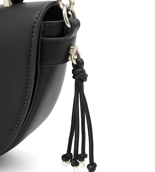 Seidenfelt Sandve Handtasche 31 cm