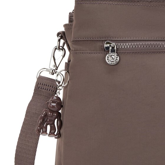 Kipling Basic Elevated Elysia Schultertasche 44 cm