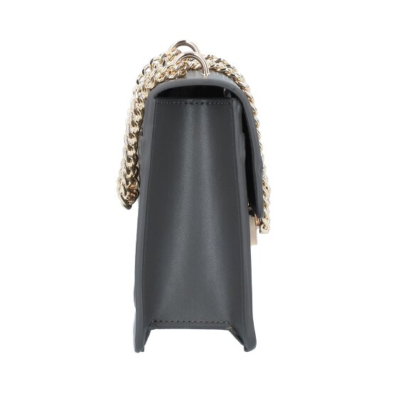 Seidenfelt Roros Umhängetasche 21 cm