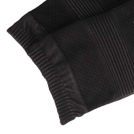 Roeckl Volterra Handschuhe Leder