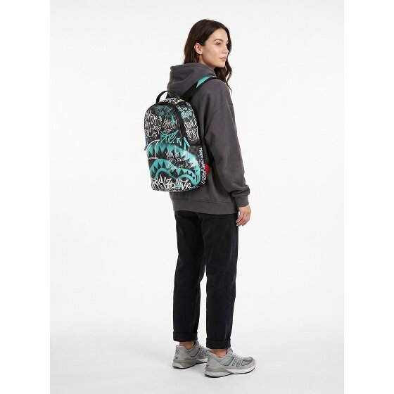 Sprayground Striking Daypack 45 cm Laptopfach