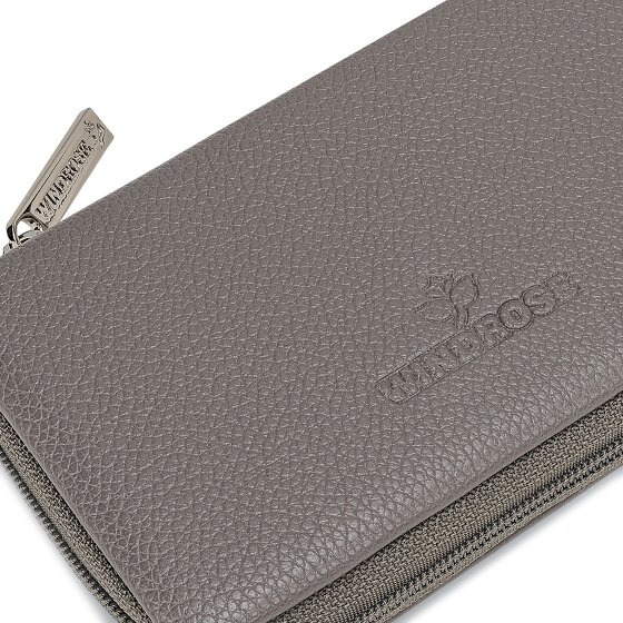 Windrose Marvella Maniküre-Set