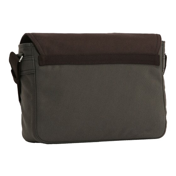 Calvin Klein Jeans Workwear Messenger 30 cm