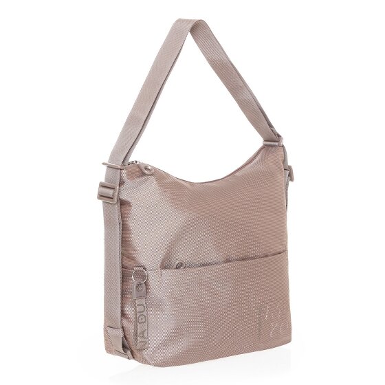 Mandarina Duck MD20 Schultertasche 30 cm