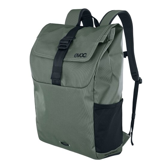 Evoc Daypack 51 cm