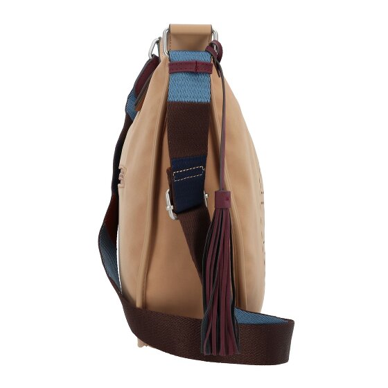 Tom Tailor Ronda Umhängetasche 32 cm