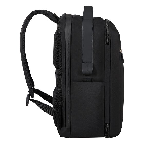 Samsonite Litepoint Business-Rucksack S 40 cm Laptopfach