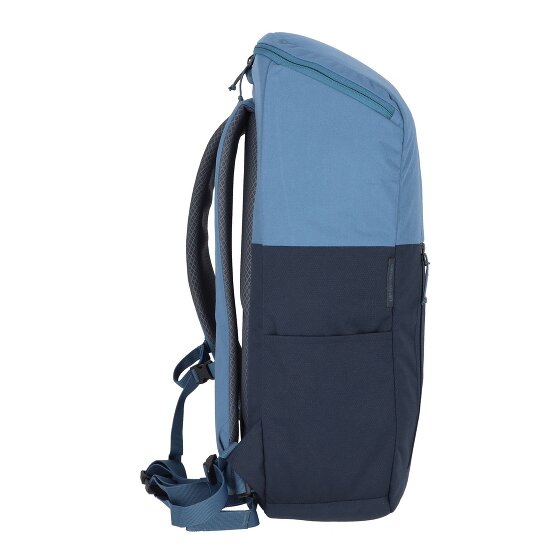 Deuter UP Stockholm Rucksack 51 cm Laptopfach