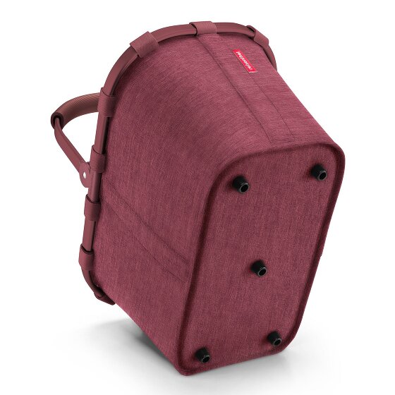 reisenthel Carrybag Einkaufstasche 48 cm