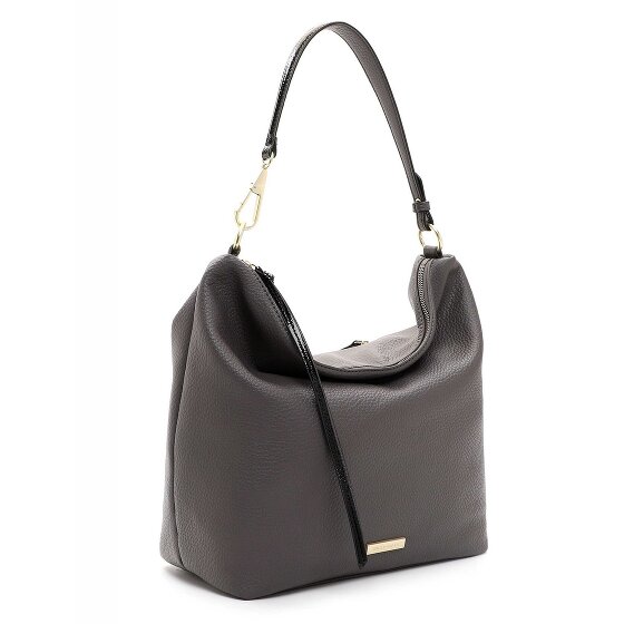 Emily & Noah E&N Daniela Schultertasche 41 cm