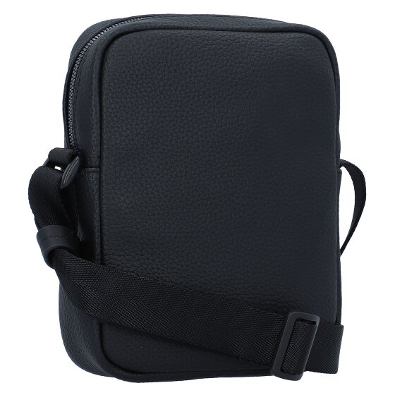 Hugo Quantic Mini Bag Umhängetasche 16.5 cm