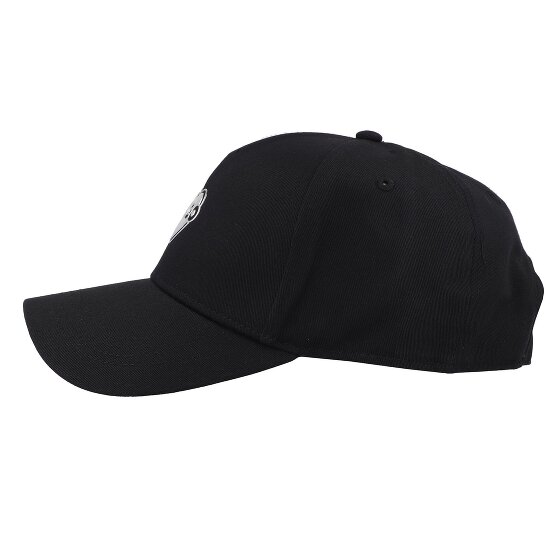 Hugo Cara Baseball Cap 28 cm