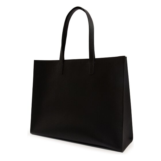 Ted Baker Junncon Schultertasche 13.5 cm