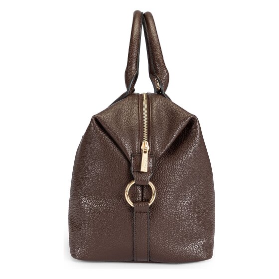 L.Credi Susane Handtasche 46 cm