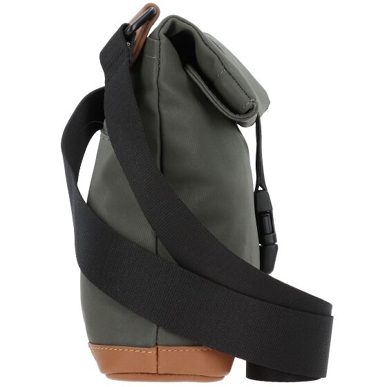 aunts & uncles Japan Yao Umhängetasche 25.5 cm