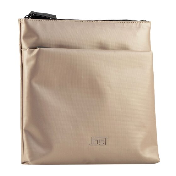 Jost Tolja Umhängetasche 25 cm