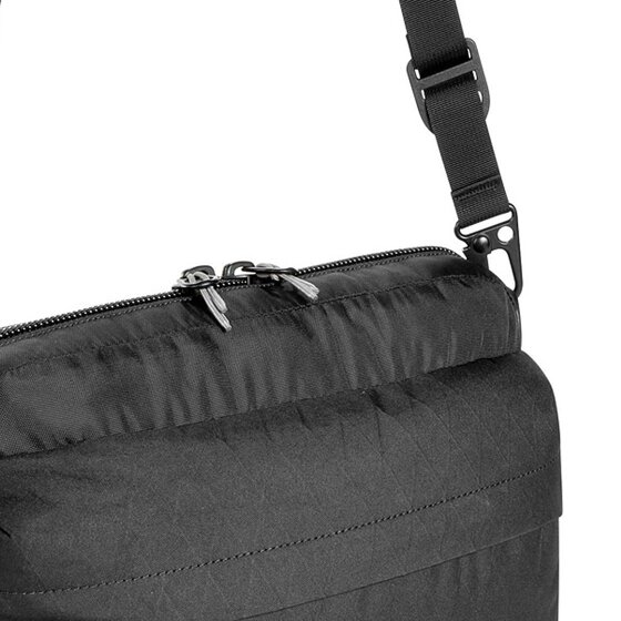 Tatonka Umhängetasche 30 cm