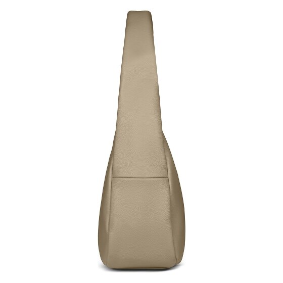 Bugatti Mare 3.0 Schultertasche 33 cm