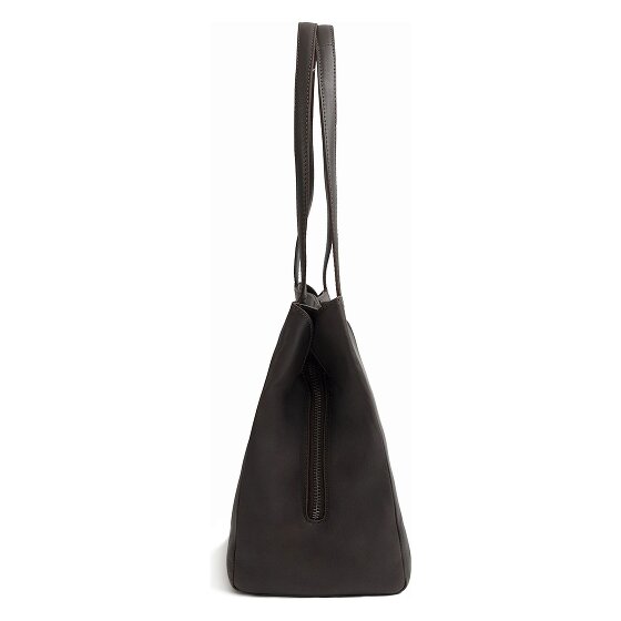 The Chesterfield Brand Lioren Schultertasche Leder 31 cm