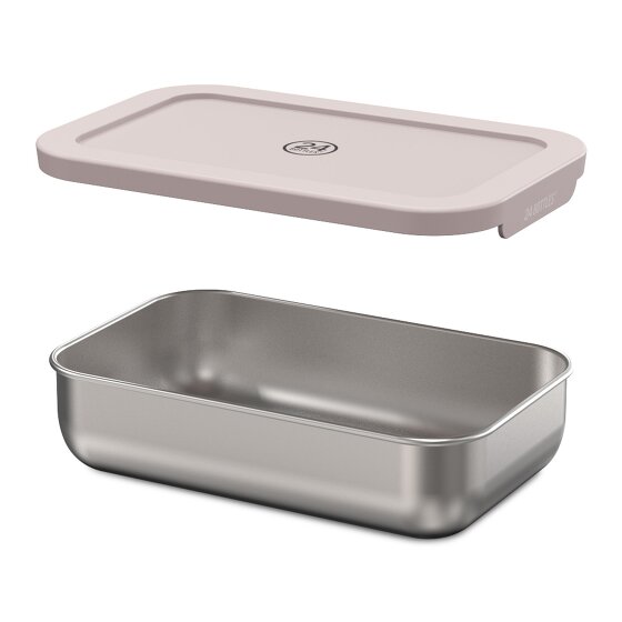 24Bottles Brotdose 18.5 cm