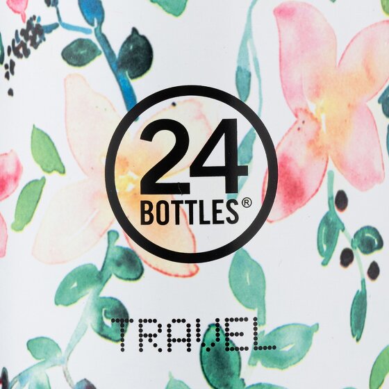 24Bottles Travel Trinkbecher 350 ml